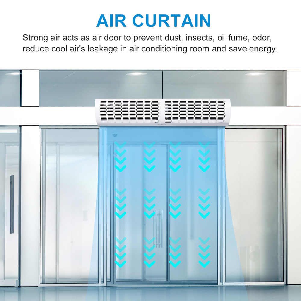 Air-Curtain-Q-7