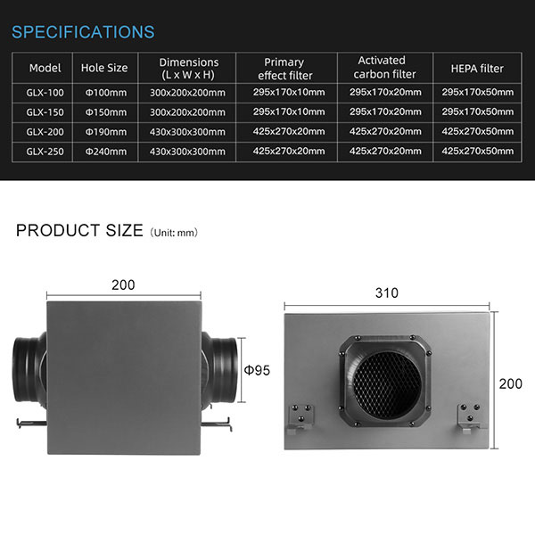 HEPA-filter-box-7