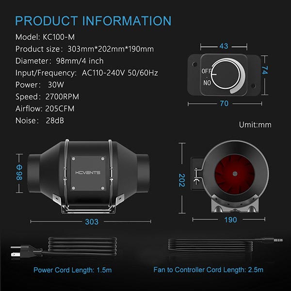 ECxz-3