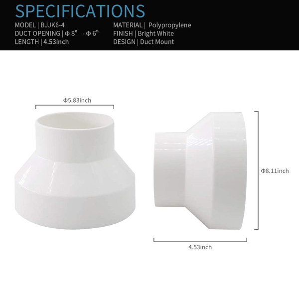 SL10001_8inch